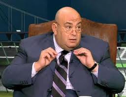 عماد أديب